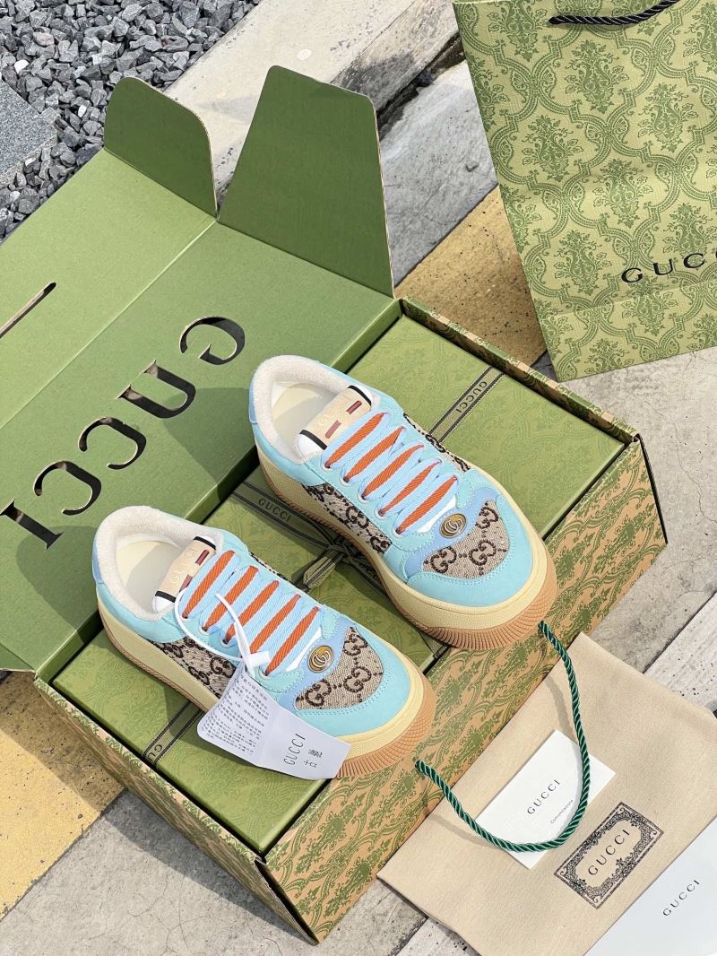 Gucci Sneakers